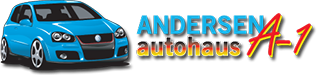 Andersen A1 Autohaus | Langley Auto Repairs & European Cars Services Shop | BMW, VW, Mercedes Benz & Audi Maintenance & Oil Change